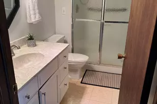 7635 8th St, Stanwood, MI 49346 - Photo 22