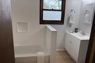 7635 8th St, Stanwood, MI 49346 - Photo 16