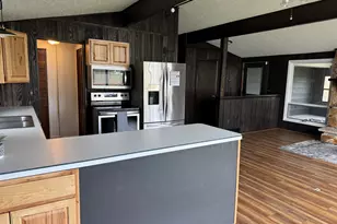 7635 8th St, Stanwood, MI 49346 - Photo 12