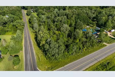 V/L County Road 681, Lawrence, MI 49064 - Photo 2