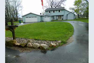 22951 Riverside Drive, Mendon, MI 49072 - Photo 38