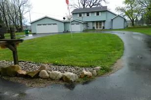 22951 Riverside Dr, Mendon, MI 49072 - Photo 38
