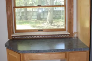 22951 Riverside Dr, Mendon, MI 49072 - Photo 30