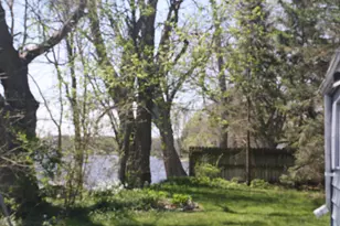 22951 Riverside Dr, Mendon, MI 49072 - Photo 12