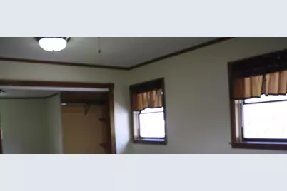 22951 Riverside Drive, Mendon, MI 49072 - Photo 16