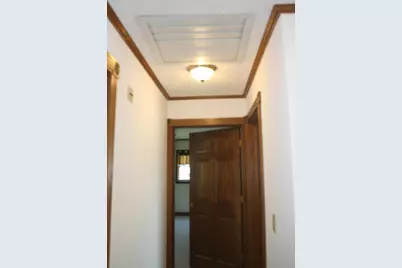 22951 Riverside Drive, Mendon, MI 49072 - Photo 24