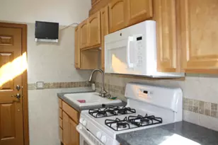 22951 Riverside Dr, Mendon, MI 49072 - Photo 28