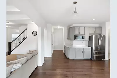 430 Pineway Drive, Ann Arbor, MI 48103 - Photo 14