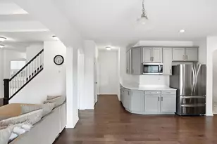 430 Pineway Dr, Ann Arbor, MI 48103 - Photo 14