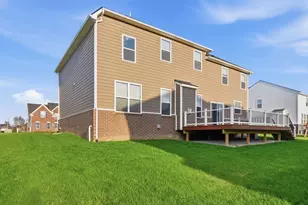 430 Pineway Dr, Ann Arbor, MI 48103 - Photo 54
