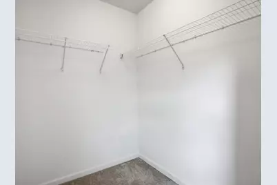 430 Pineway Drive, Ann Arbor, MI 48103 - Photo 26