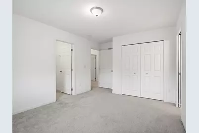430 Pineway Drive, Ann Arbor, MI 48103 - Photo 34