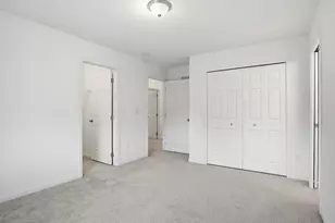 430 Pineway Dr, Ann Arbor, MI 48103 - Photo 34