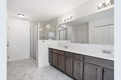 430 Pineway Drive, Ann Arbor, MI 48103 - Photo 32