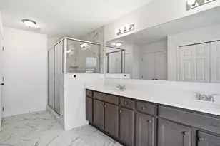 430 Pineway Dr, Ann Arbor, MI 48103 - Photo 32