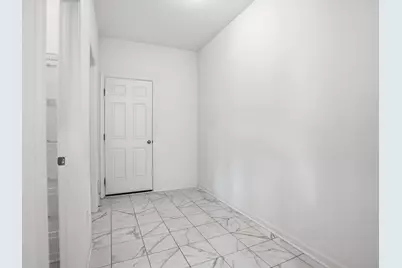 430 Pineway Drive, Ann Arbor, MI 48103 - Photo 20