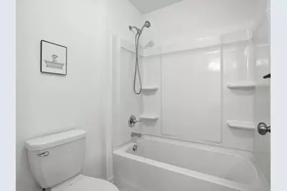 430 Pineway Drive, Ann Arbor, MI 48103 - Photo 36