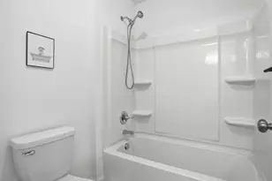 430 Pineway Dr, Ann Arbor, MI 48103 - Photo 36