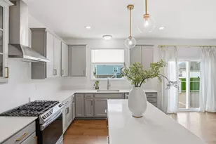 430 Pineway Dr, Ann Arbor, MI 48103 - Photo 18