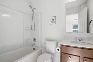 430 Pineway Dr, Ann Arbor, MI 48103 - Photo 42