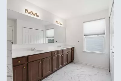 430 Pineway Drive, Ann Arbor, MI 48103 - Photo 30