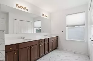430 Pineway Dr, Ann Arbor, MI 48103 - Photo 30