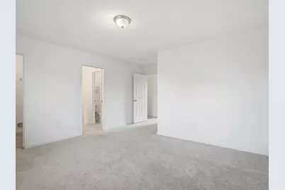 430 Pineway Drive, Ann Arbor, MI 48103 - Photo 40