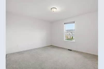 430 Pineway Drive, Ann Arbor, MI 48103 - Photo 38