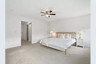 430 Pineway Drive, Ann Arbor, MI 48103 - Photo 24