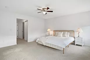 430 Pineway Dr, Ann Arbor, MI 48103 - Photo 24