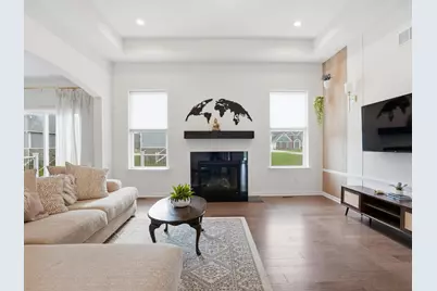 430 Pineway Drive, Ann Arbor, MI 48103 - Photo 10