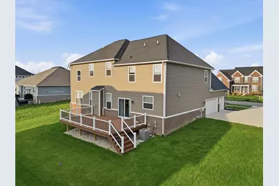 430 Pineway Drive, Ann Arbor, MI 48103 - Photo 58