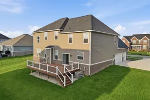 430 Pineway Dr, Ann Arbor, MI 48103 - Photo 58