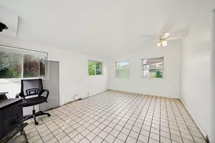 8612 Stevensville-Baroda Rd, Baroda, MI 49101 - Photo 12