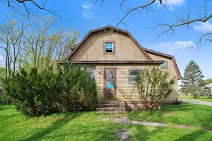 8612 Stevensville-Baroda Rd, Baroda, MI 49101 - Photo 22