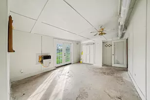 8612 Stevensville-Baroda Rd, Baroda, MI 49101 - Photo 10