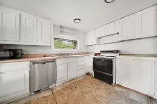 8612 Stevensville-Baroda Rd, Baroda, MI 49101 - Photo 14