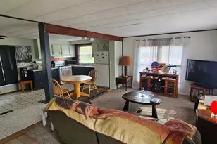 8216 Marsh Rd, Plainwell, MI 49080 - Photo 4