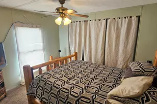 8216 Marsh Rd, Plainwell, MI 49080 - Photo 8