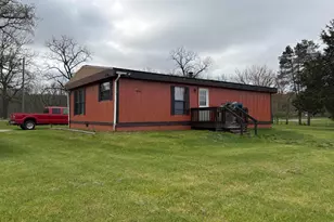 8216 Marsh Rd, Plainwell, MI 49080 - Photo 2