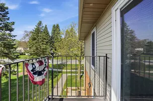36796 Lakeview Ln, Richmond, MI 48062 - Photo 22