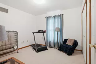 36796 Lakeview Ln, Richmond, MI 48062 - Photo 16