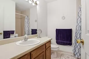 36796 Lakeview Ln, Richmond, MI 48062 - Photo 20