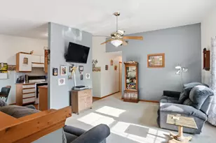 36796 Lakeview Ln, Richmond, MI 48062 - Photo 6