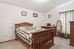 36796 Lakeview Ln, Richmond, MI 48062 - Photo 18