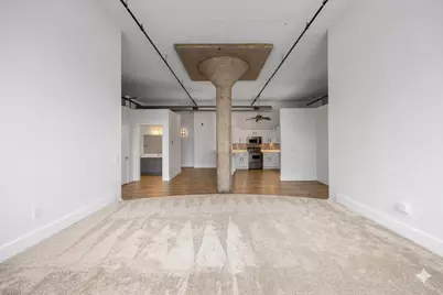 801 Broadway Avenue NW #440, Grand Rapids, MI 49504 - Photo 6