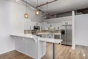 801 Broadway Ave NW, Grand Rapids, MI 49504 - Photo 2