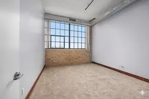801 Broadway Ave NW, Grand Rapids, MI 49504 - Photo 12