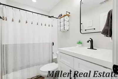 2751 Russell Drive, Wayland, MI 49348 - Photo 34