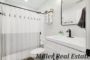 2751 Russell Dr, Wayland, MI 49348 - Photo 34